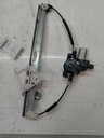 MTD-512276-3