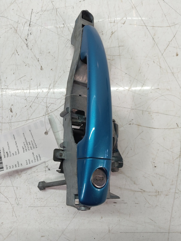 MTD-512214-1