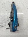 MTD-512214-1