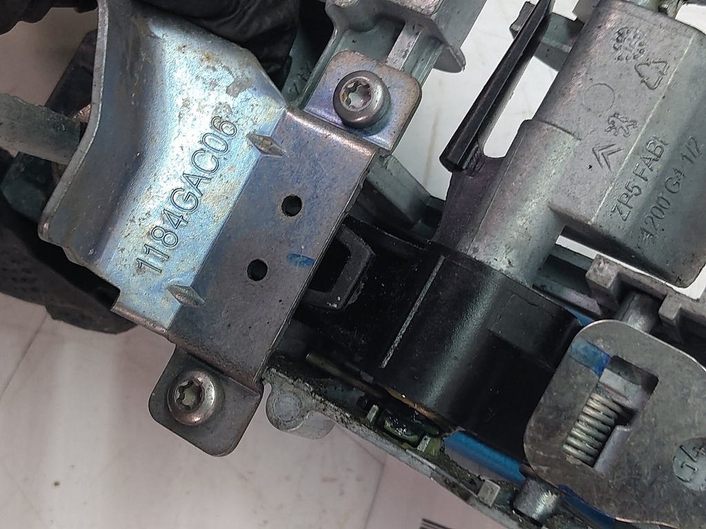 MTD-512214-2