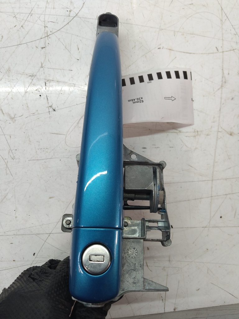 MTD-512214-3
