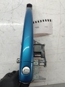 MTD-512214-3