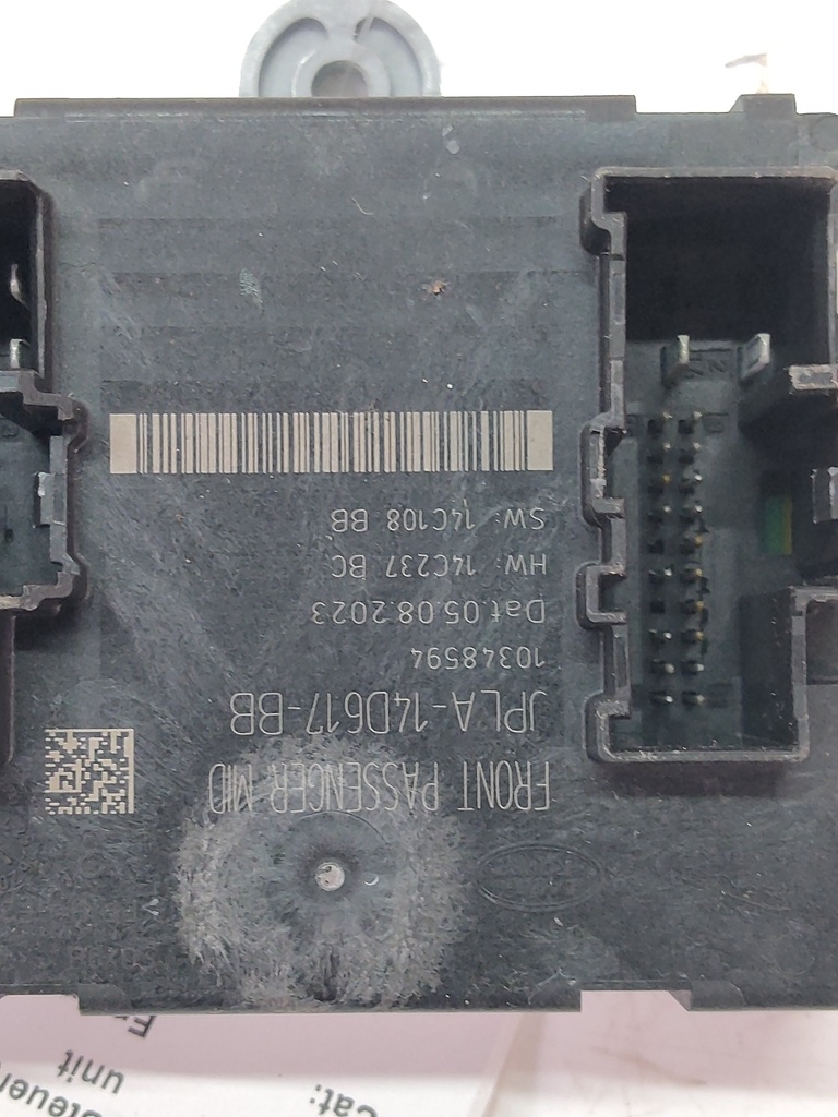 MTD-512201-1