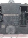 MTD-512201-1