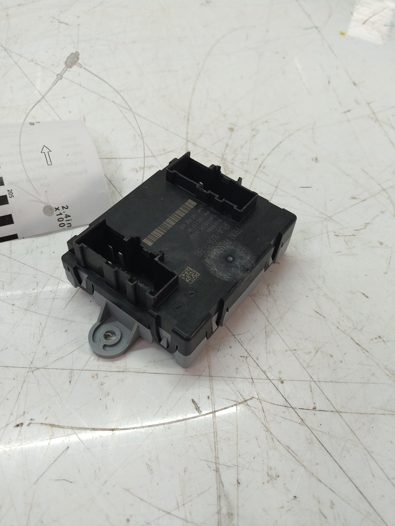 MTD-512201-2