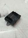 MTD-512201-2