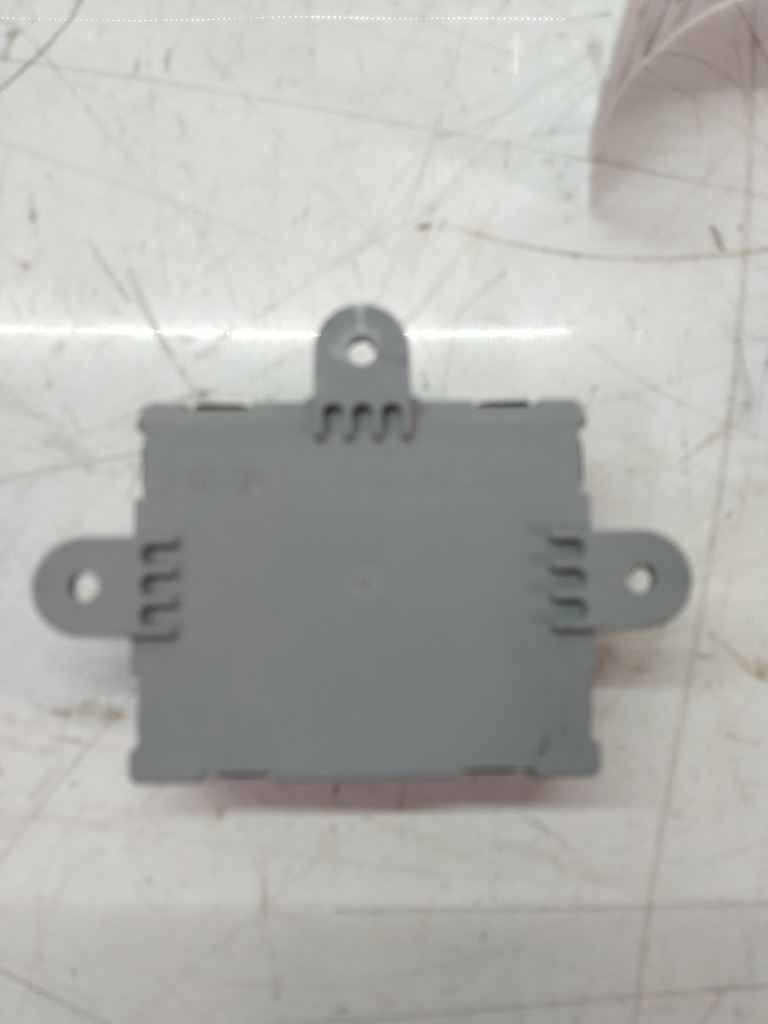 MTD-512201-3