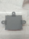 MTD-512201-3