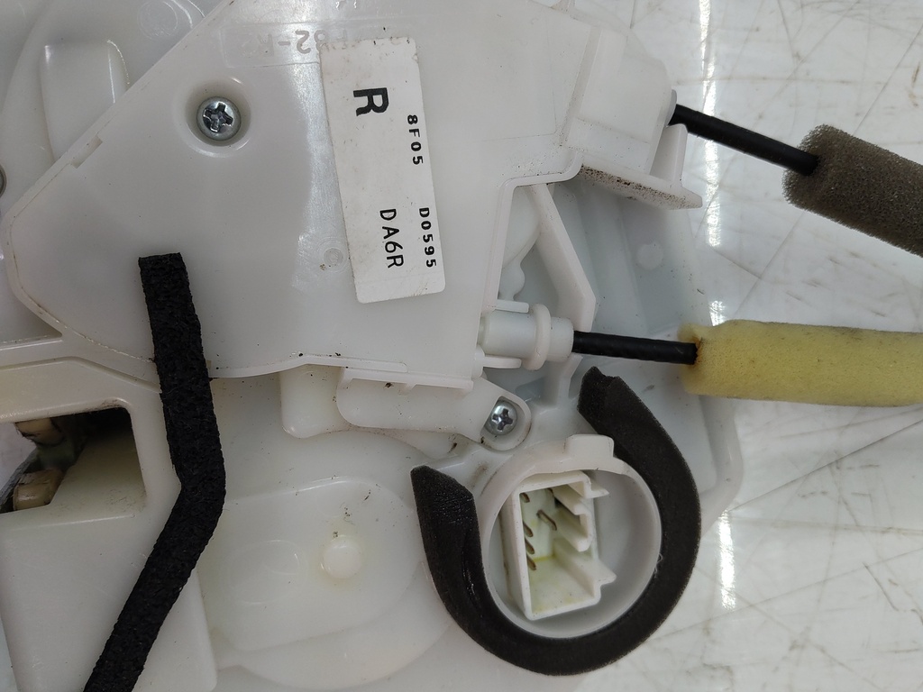 MTD-512275-1