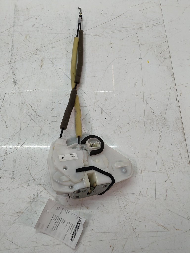 MTD-512275-2