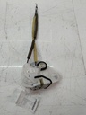 MTD-512275-2