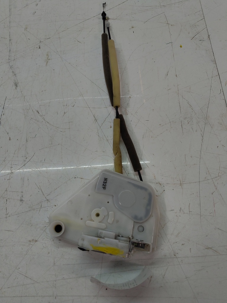 MTD-512275-3