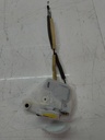 MTD-512275-3