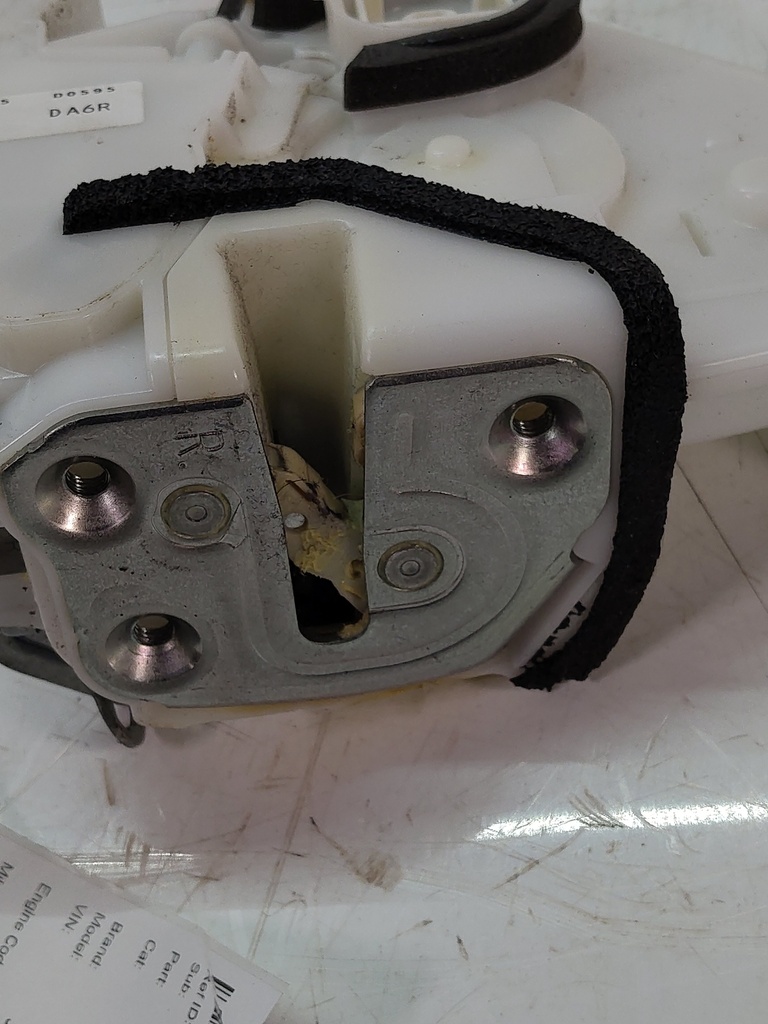 MTD-512275-4