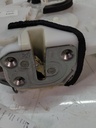 MTD-512275-4