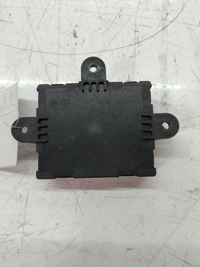 MTD-512262-1