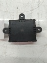 MTD-512262-1