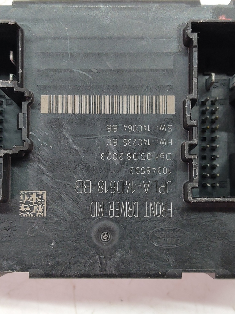 MTD-512262-2