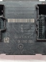 MTD-512262-2