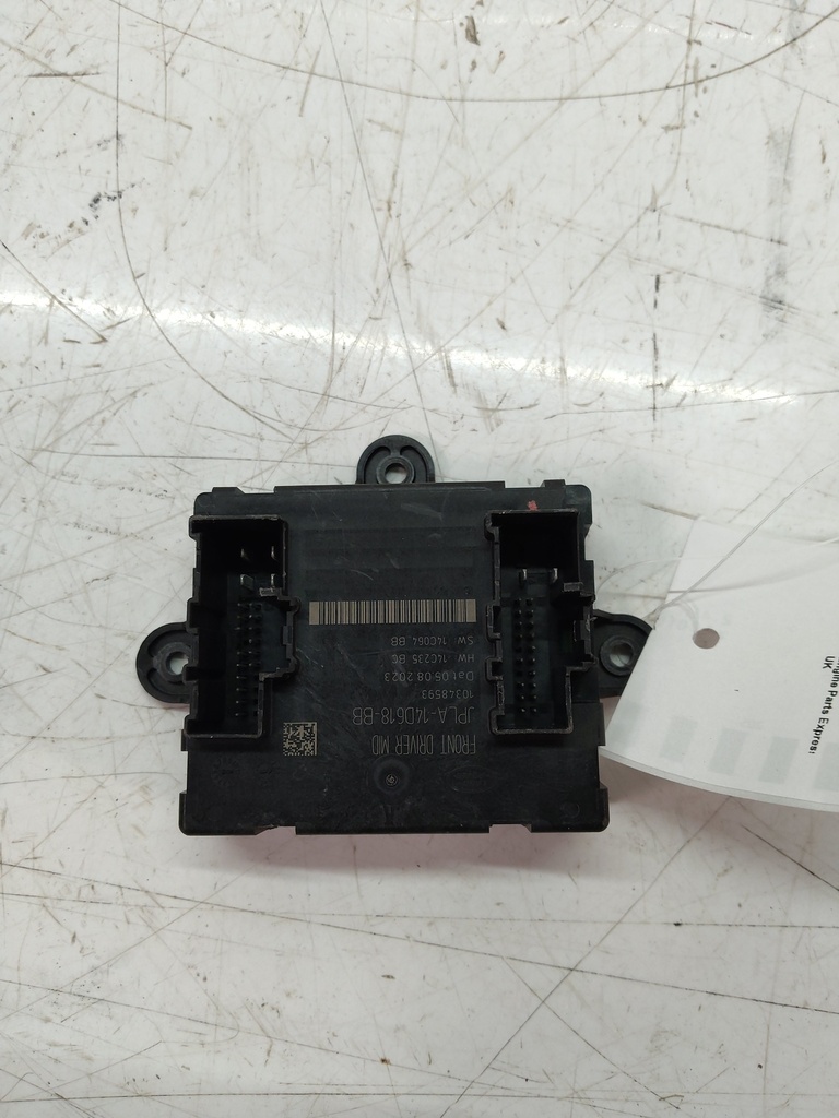 MTD-512262-3