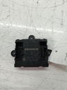 MTD-512262-3