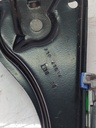 MTD-512219-1