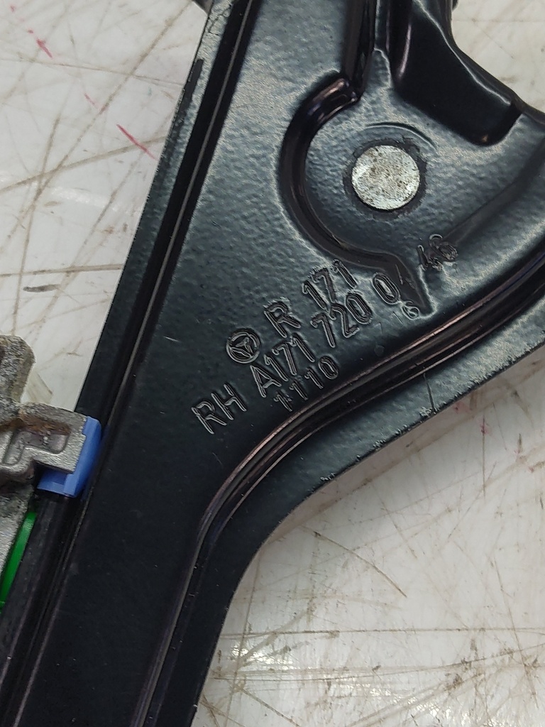 MTD-512219-2