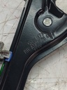 MTD-512219-2