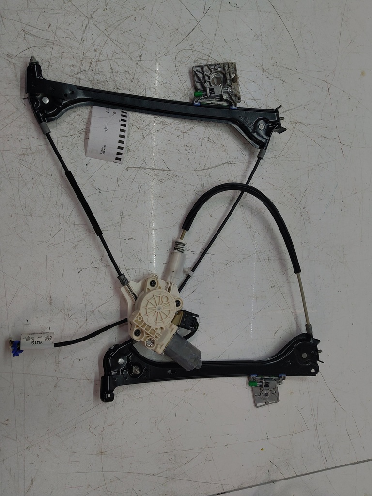 MTD-512219-3