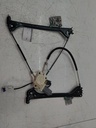 MTD-512219-3