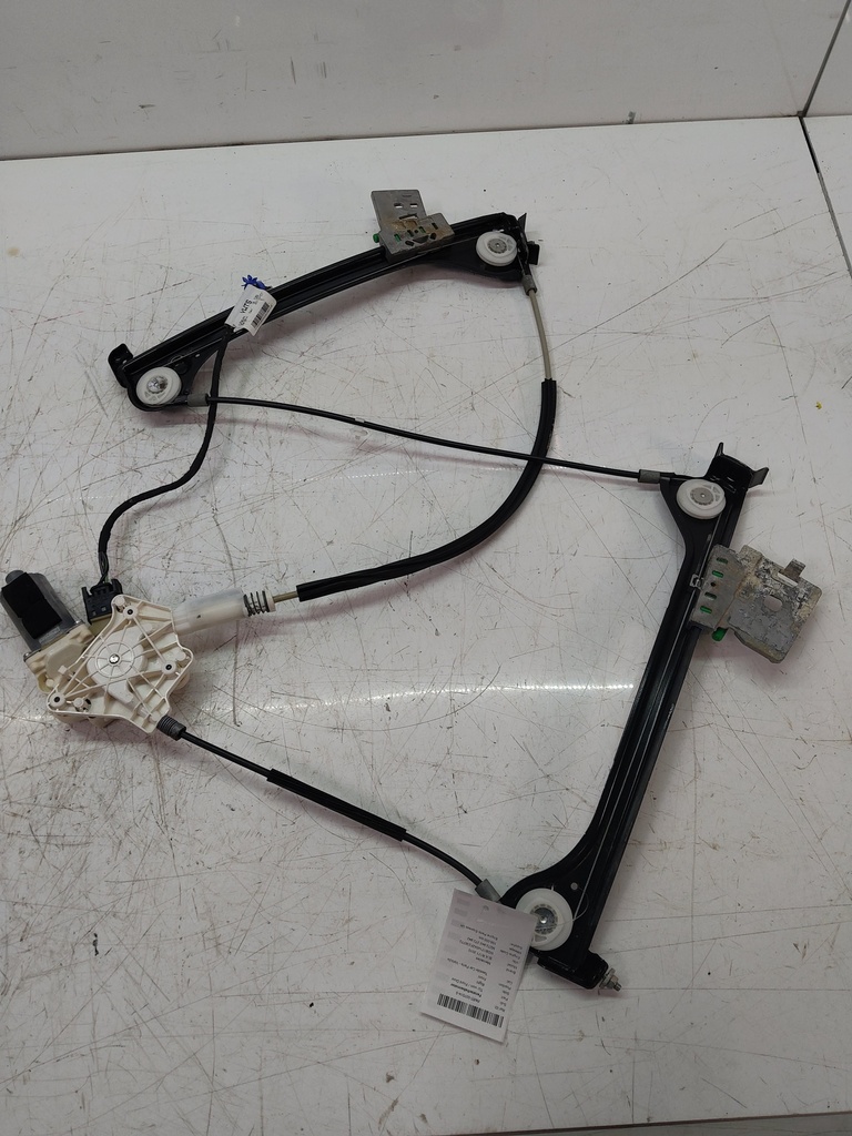 MTD-512219-4
