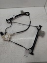 MTD-512219-4