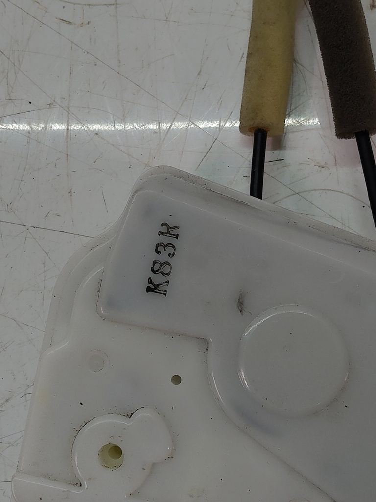 MTD-512295-1