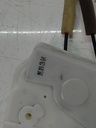 MTD-512295-1