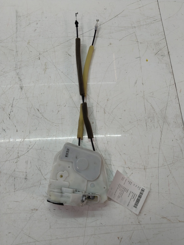MTD-512295-2