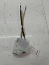MTD-512295-2