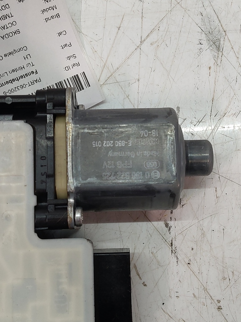 MTD-512329-1