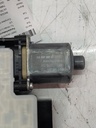 MTD-512329-1