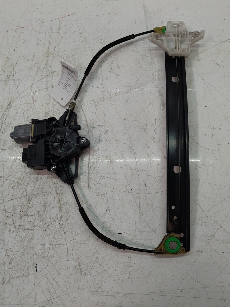 MTD-512329-2