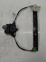 MTD-512329-2