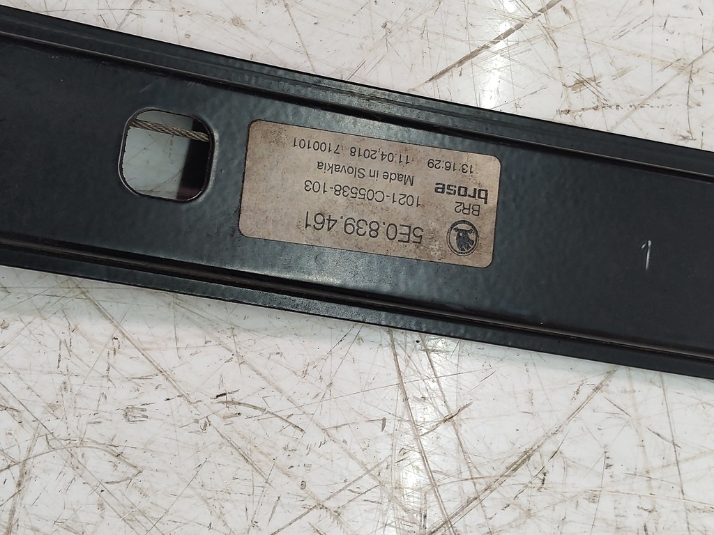 MTD-512329-3