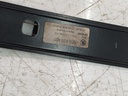MTD-512329-3