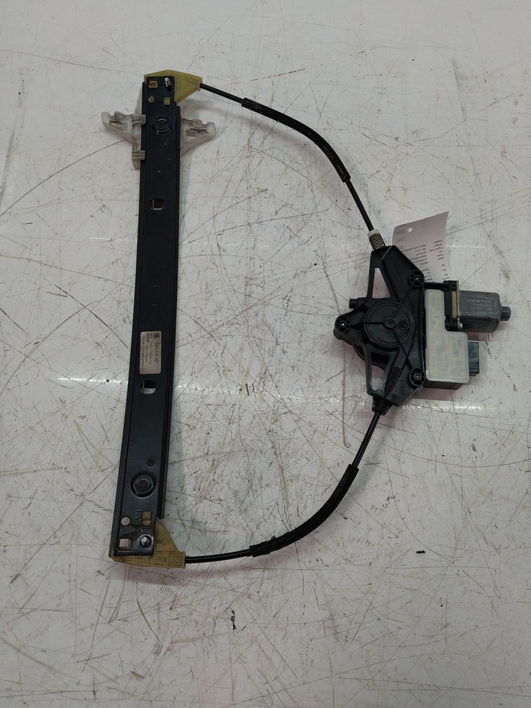 MTD-512329-4