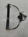 MTD-512329-4