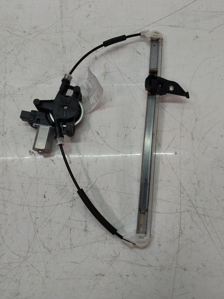 MTD-512296-2