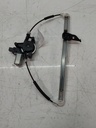 MTD-512296-2