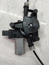 MTD-512296-3