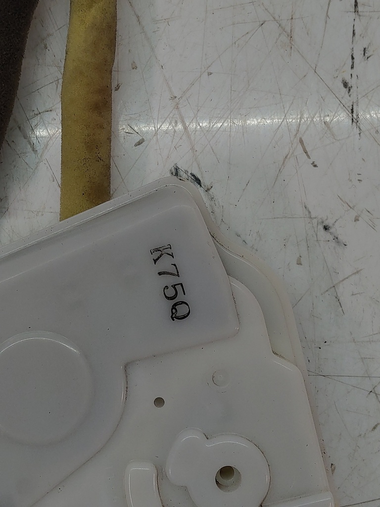 MTD-512300-1