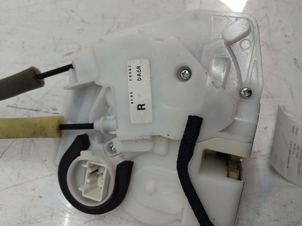 MTD-512300-2