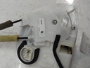 MTD-512300-2